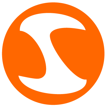 zee mee logo